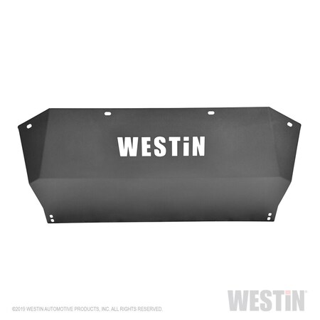 Westin